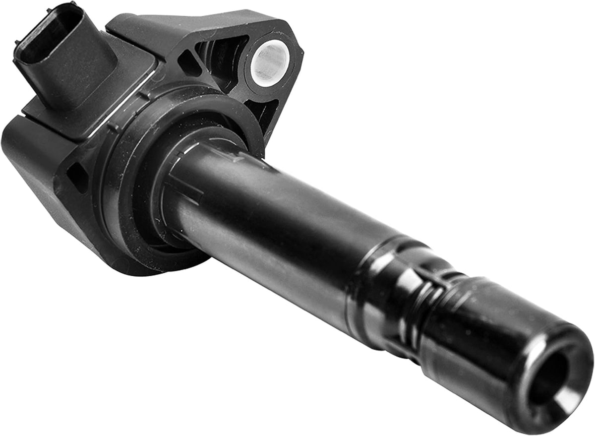 Set of 4 Ignition Coil Pack for Honda Civic L4 1.8L Z70220
