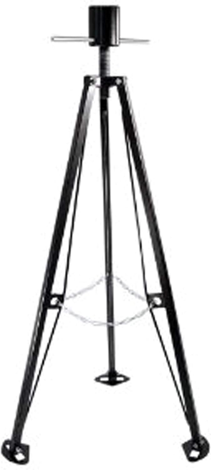 5th Wheel Stabilizer, Adjustable from 39-Inches to 53-Inches G159183