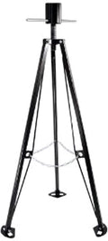 5th Wheel Stabilizer, Adjustable from 39-Inches to 53-Inches G159183