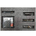M14X1.5 Oil Pan Thread Repair O413189