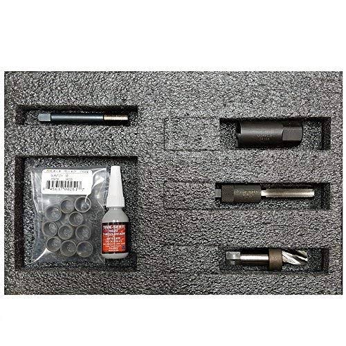 M14X1.5 Oil Pan Thread Repair O413189