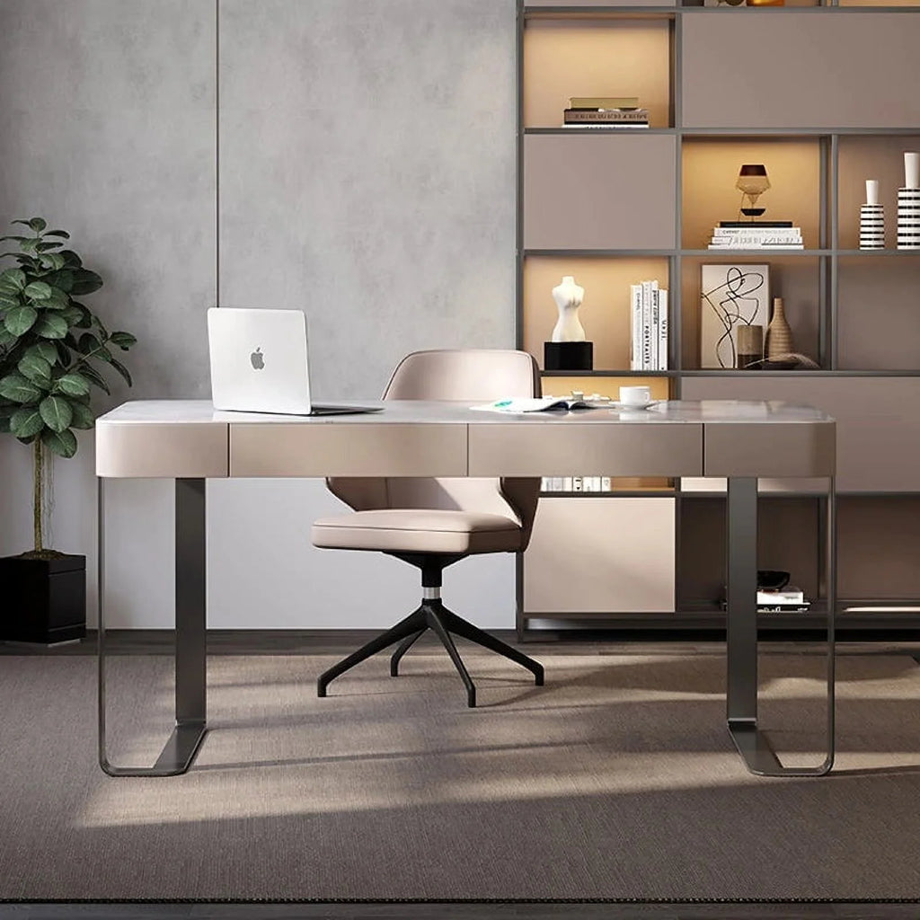 Adjustable Modern Office Desk G502676