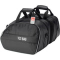 V35 Side Case Inner Soft Bags Pair G322347