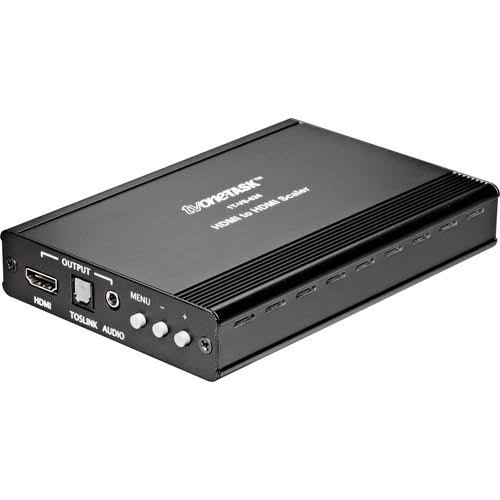 HDMI Scaler T21076