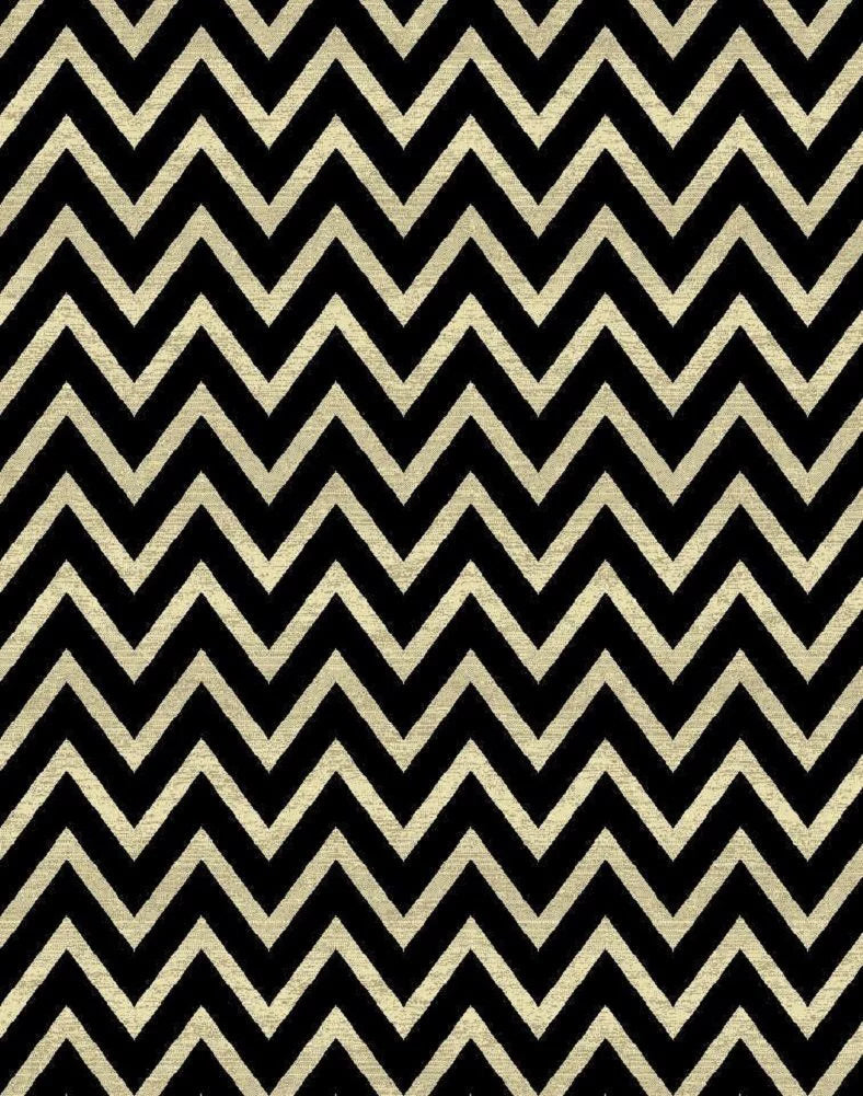 4x6 Rugs M4359