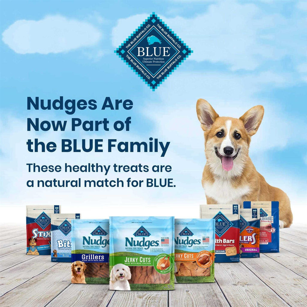Natural Dog Treats N624623