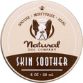 Skin Soother E1883