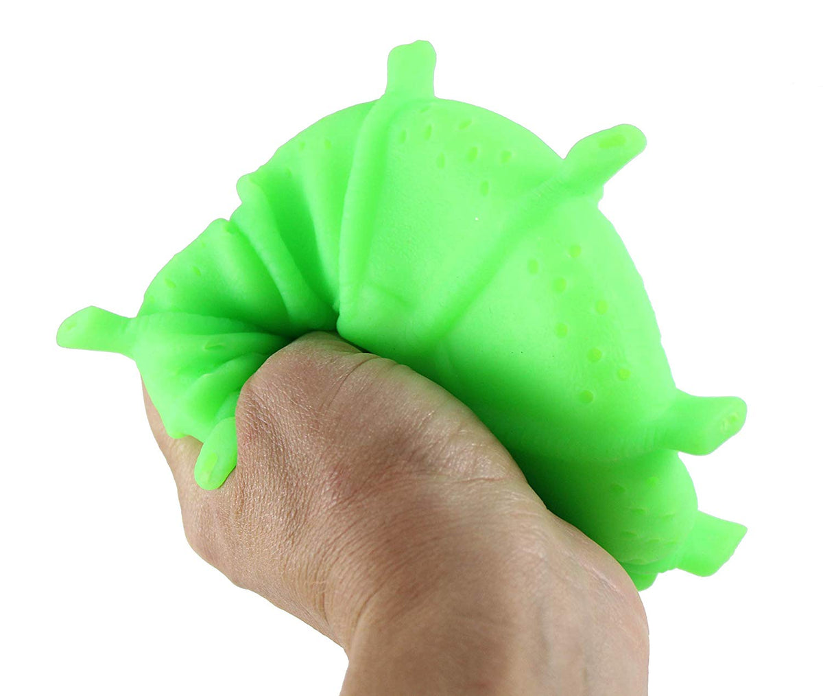 Water Soaker Flying Disc Pool Toy V1160