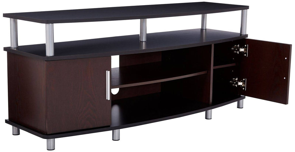 Carson TV Stand H4277