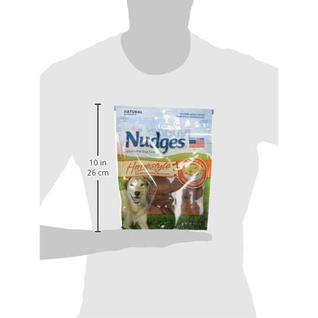 Natural Dog Treats N624623