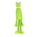 Dog Toy E1334