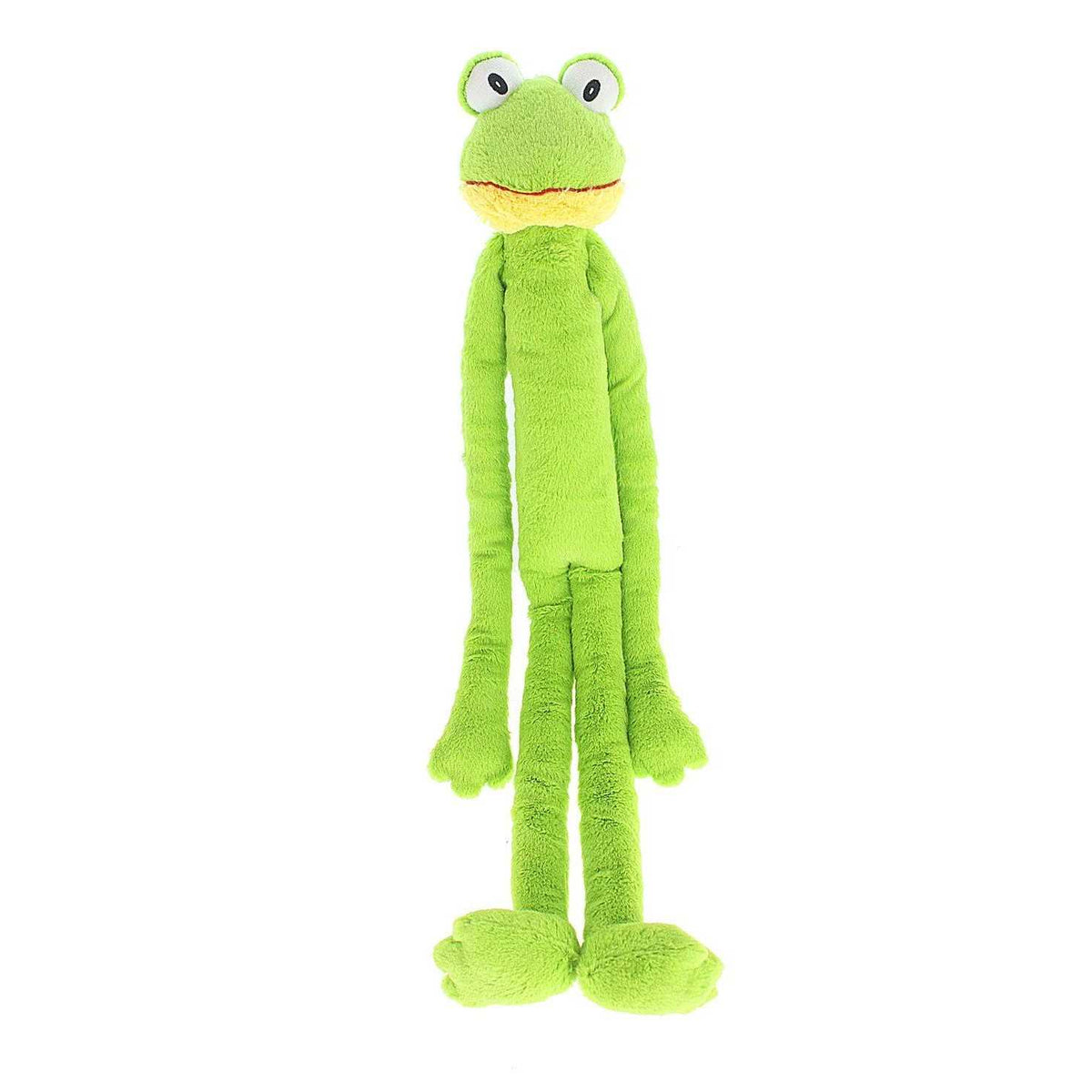 Dog Toy E1334