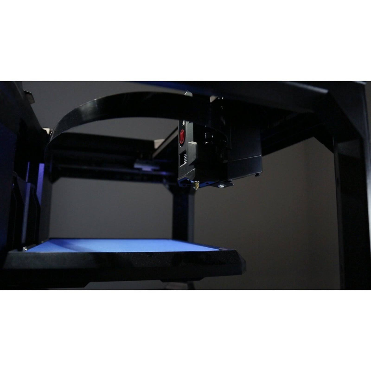 3D Printer Extruder D6906