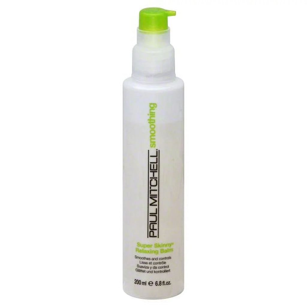 Smoothing Super Skinny Relaxing Balm, 6.8 fl oz S702