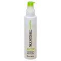 Smoothing Super Skinny Relaxing Balm, 6.8 fl oz S702