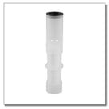 Scale Stick R704