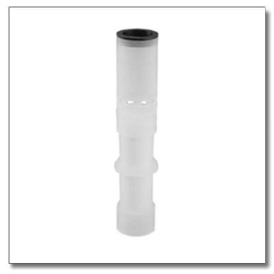 Scale Stick R704