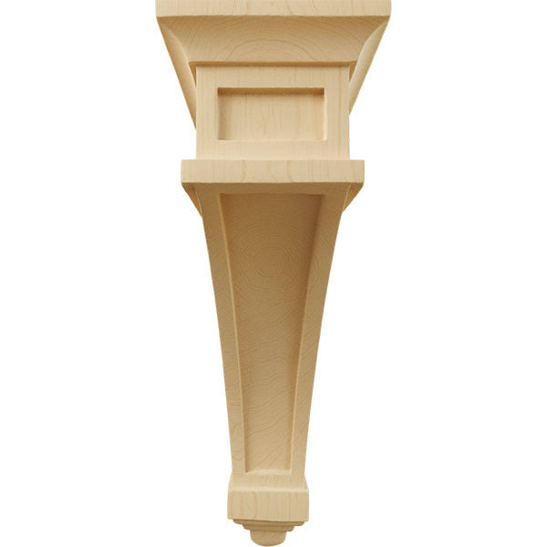 Alder Corbel Z40698