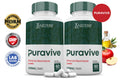120 Capsules Supplement Q860748