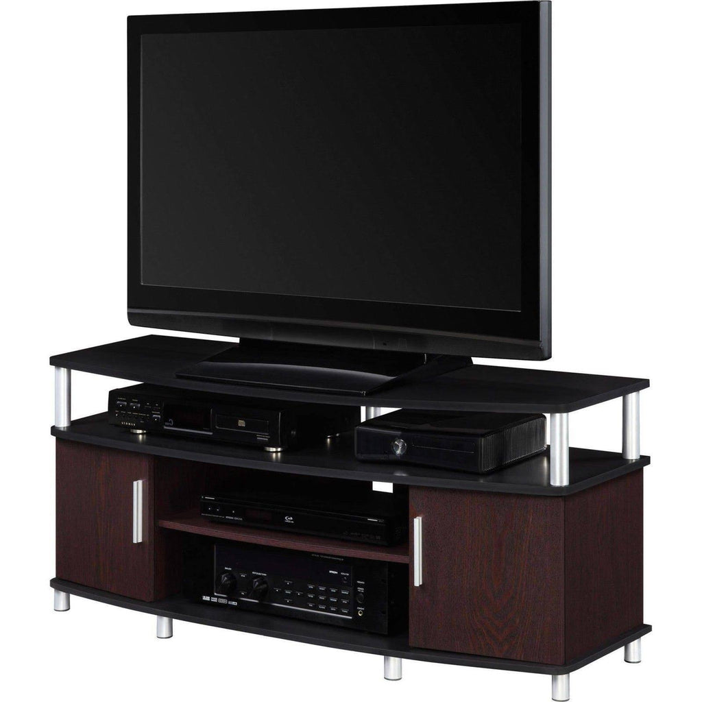 Carson TV Stand H4277