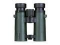 Green 8x42 Binoculars O518