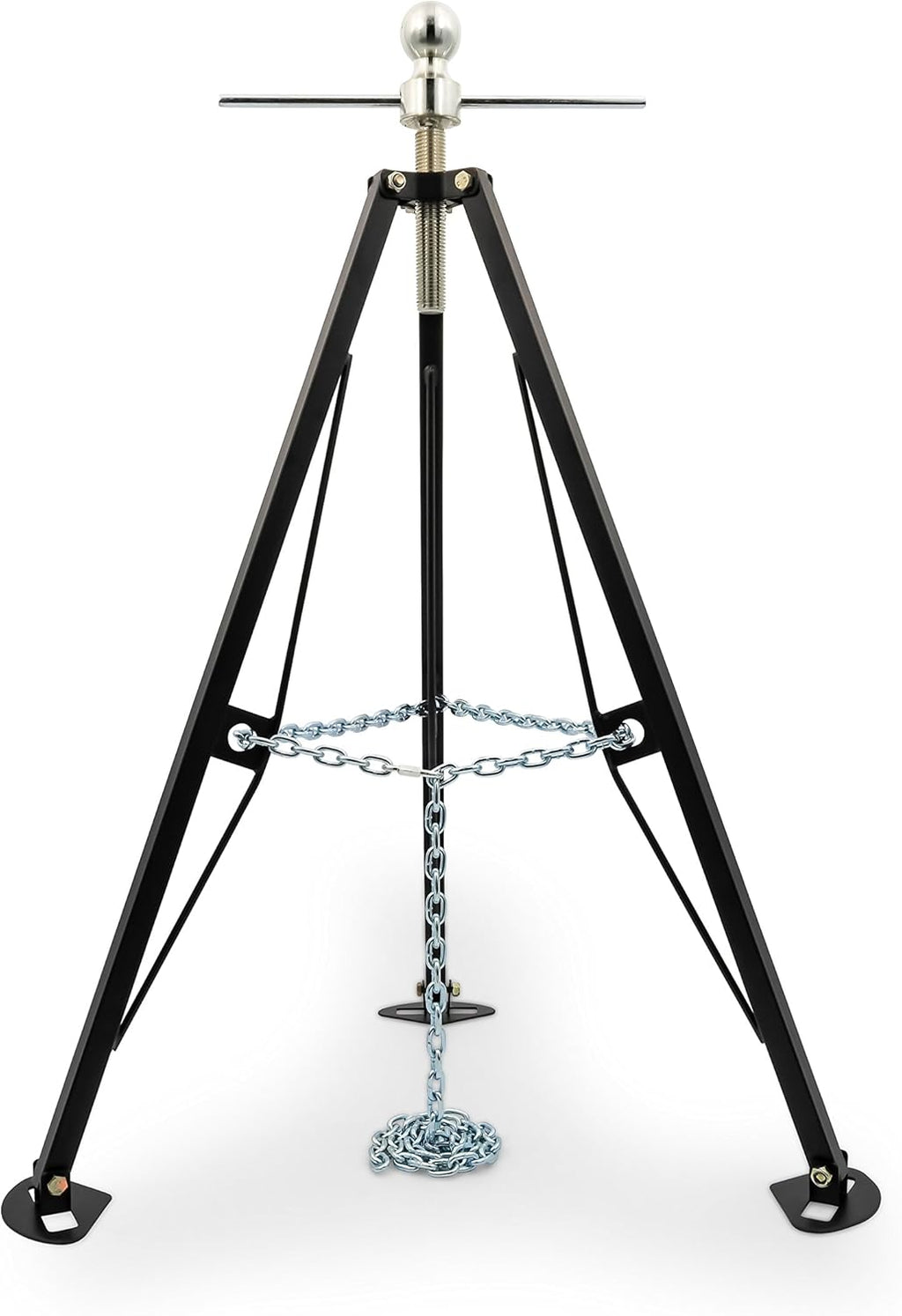 5th Wheel Stabilizer, Adjustable from 39-Inches to 53-Inches G159183