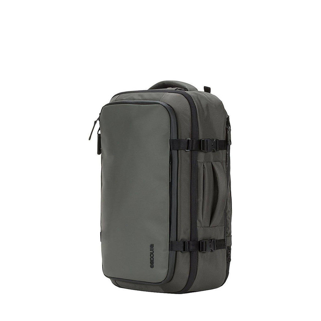Tracto Duffel W3232