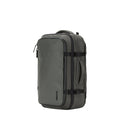 Tracto Duffel W3232