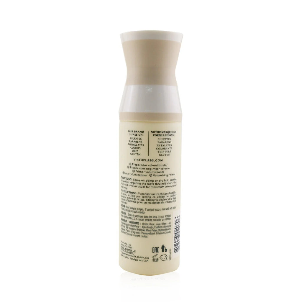 Volumizing Primer 150ml/5oz A31029