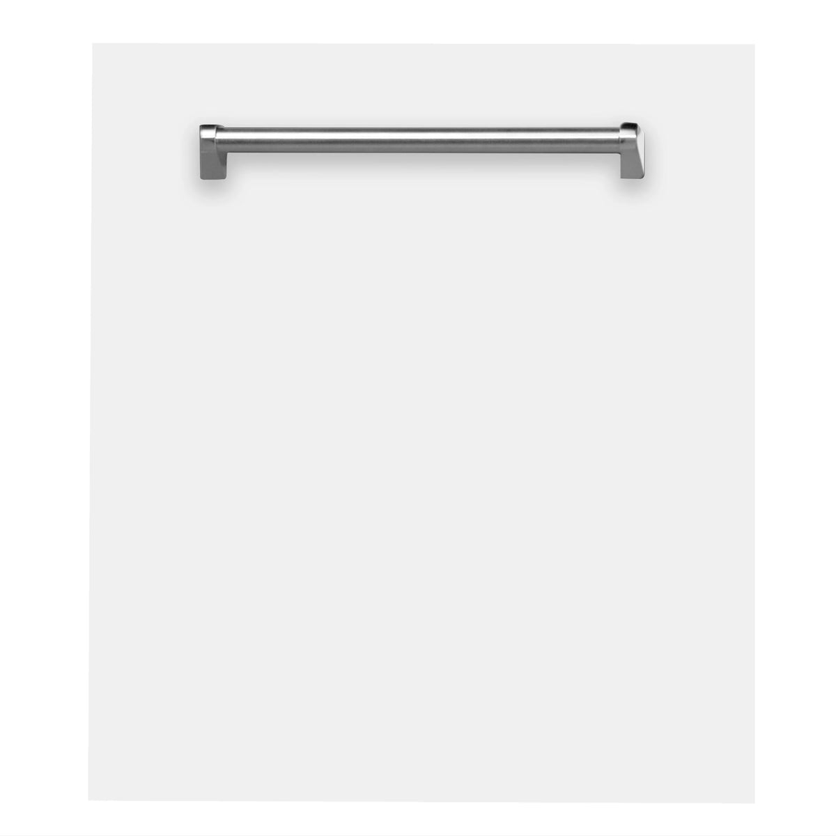 24 in. Top Control Dishwasher with Stainless Steel Tub D692