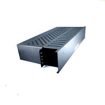 Cable Management Unit L29264