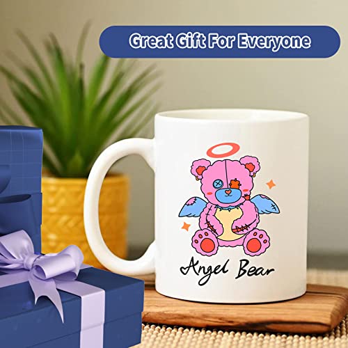 11 oz 12 Pack Sublimation Mugs N2343