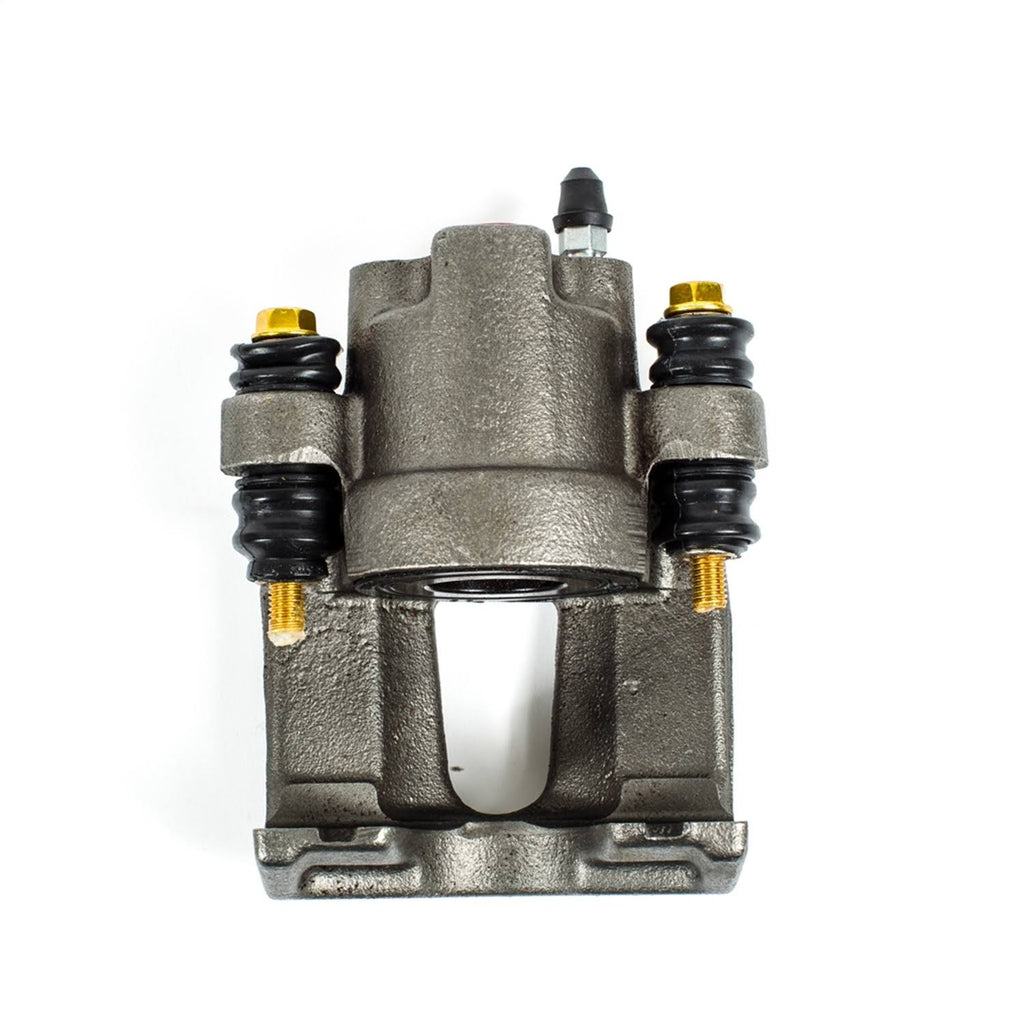 Remanufactured Caliper D9415