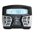 180-Watt AM/FM Source Unit with Bluetooth S611202