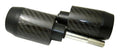 Carbon Frame Slider Set F194