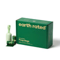 Dog Poop Bags J50190