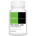 Tri-Mag 300 120 Capsules U146912