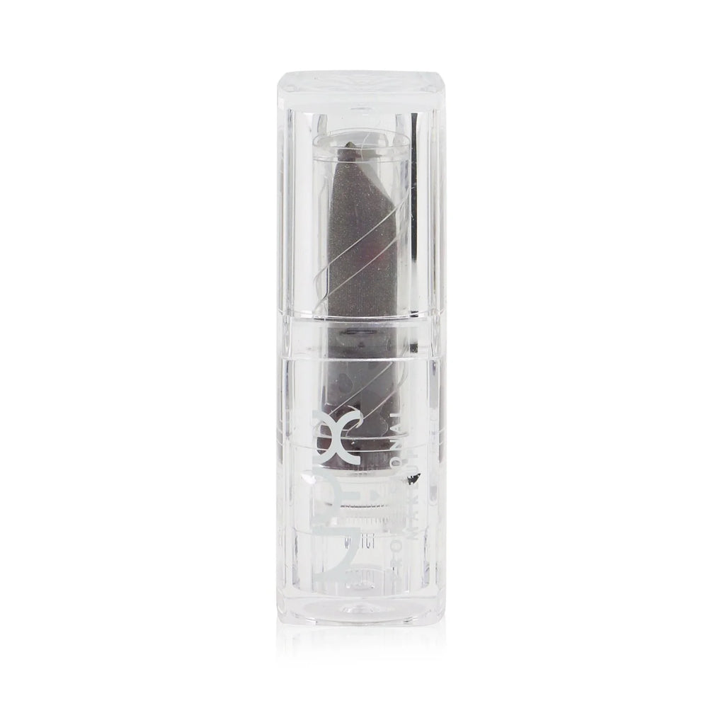 Lipstick C67021