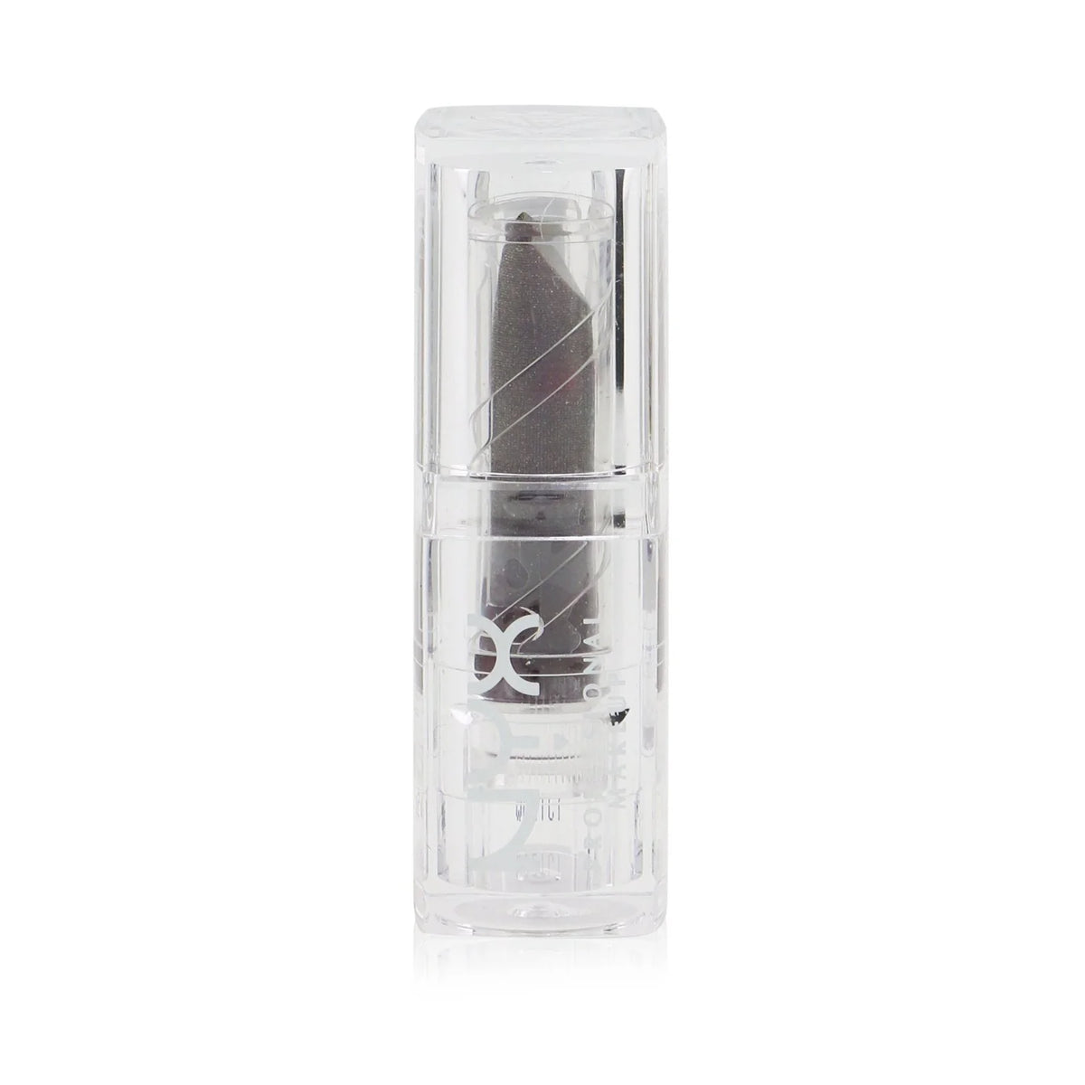 Lipstick C67021