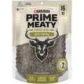Natural Dog Treats E736703