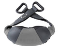Shiatsu Neck & Back Massager with Heat P52844