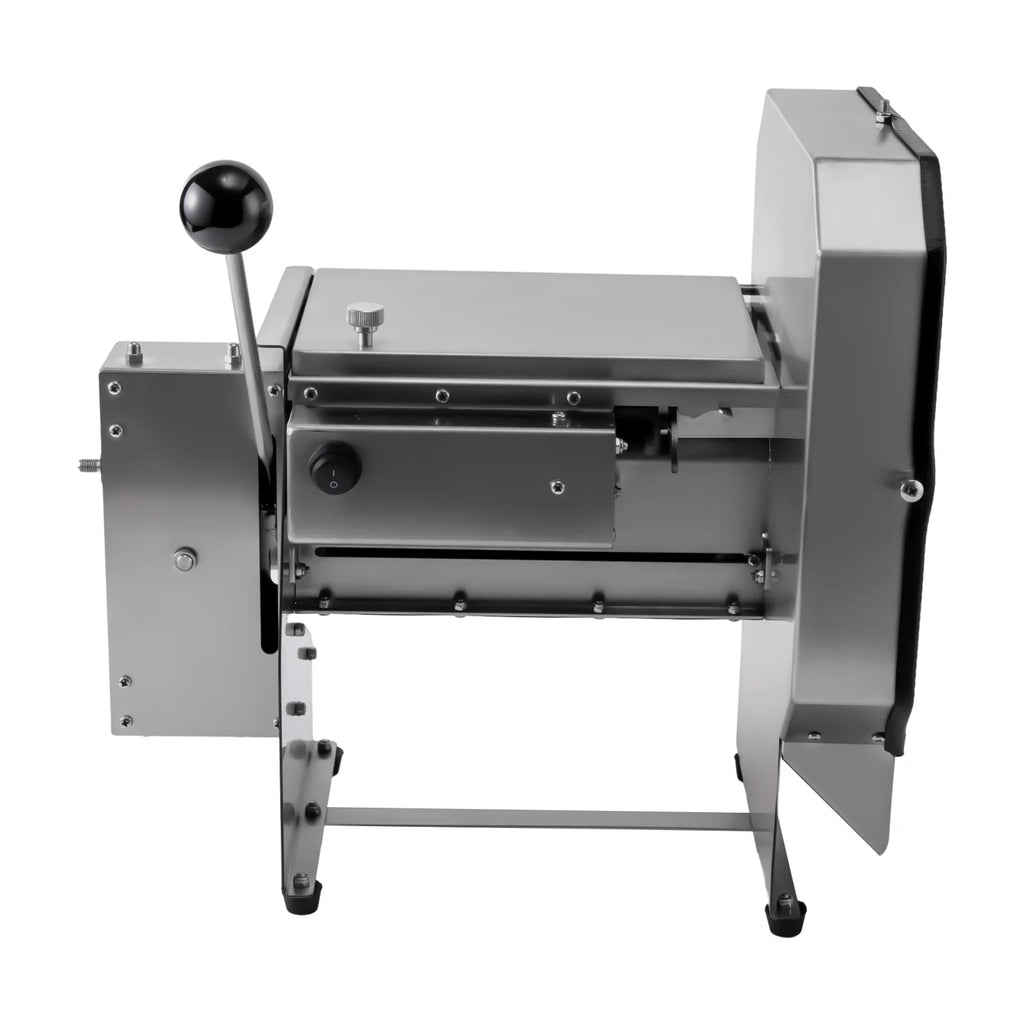 120w Electric Meat Slicer U71351