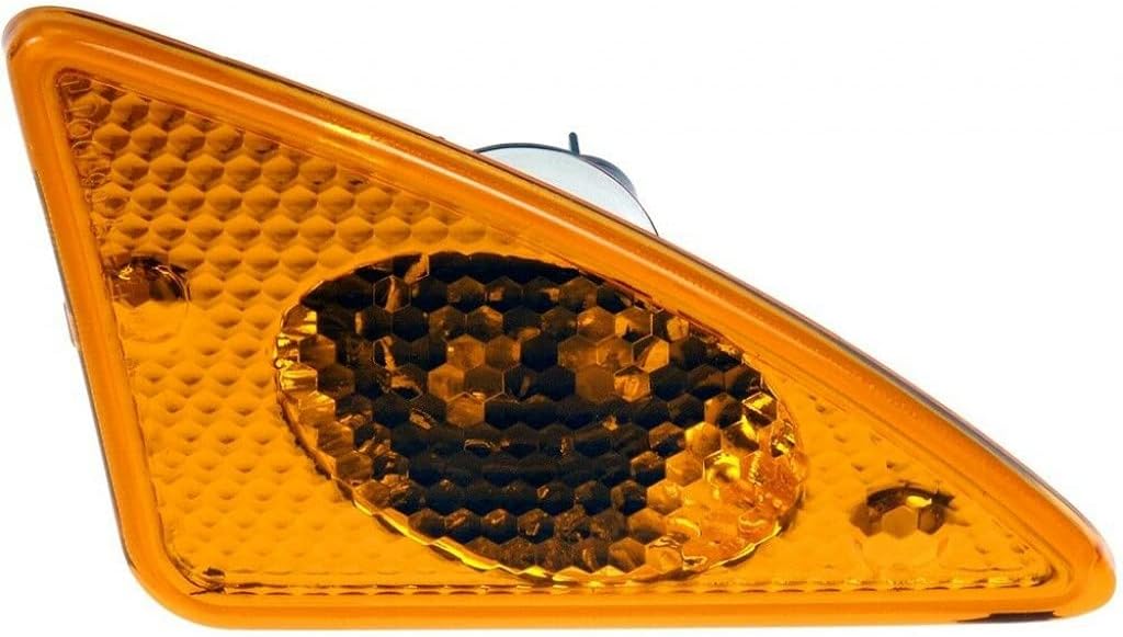 Signal Light Assembly Pack of 2 C749409