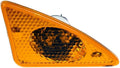 Signal Light Assembly Pack of 2 C749409