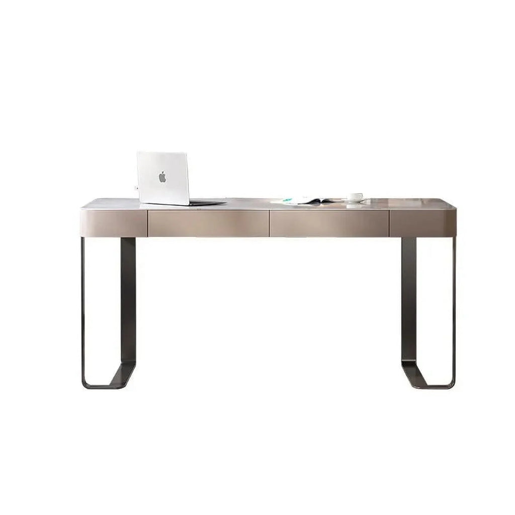 Adjustable Modern Office Desk G502676