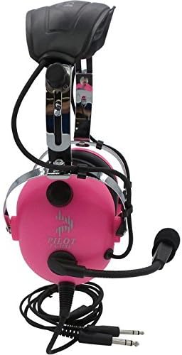 Child Girl Headset with Audio In Z541835