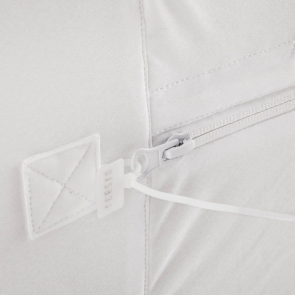 California King Mattress Protector U297232