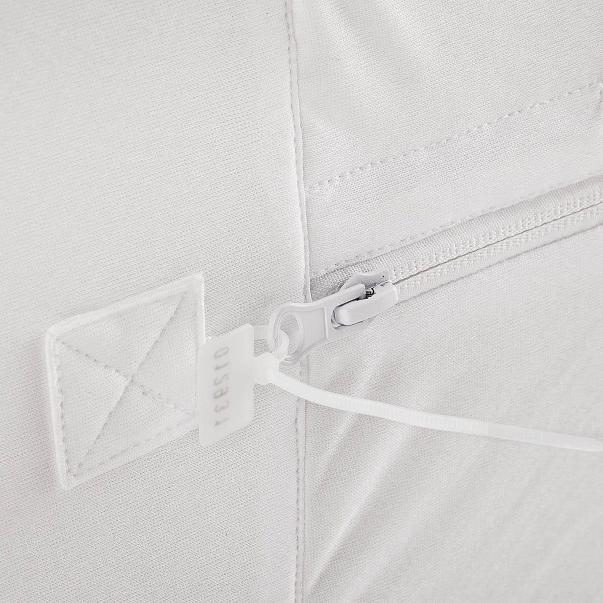 California King Mattress Protector U297232