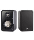 Compact Bookshelf Speaker (Pair) J290317