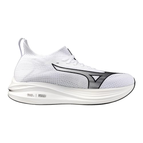 Men's Neo Zen Running Shoe U689270